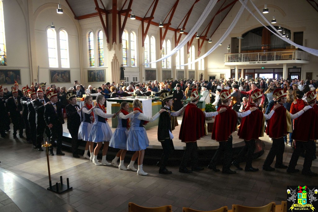../Images/Carnavalsmis 44 jaar Boerenbruiloft 122.jpg
